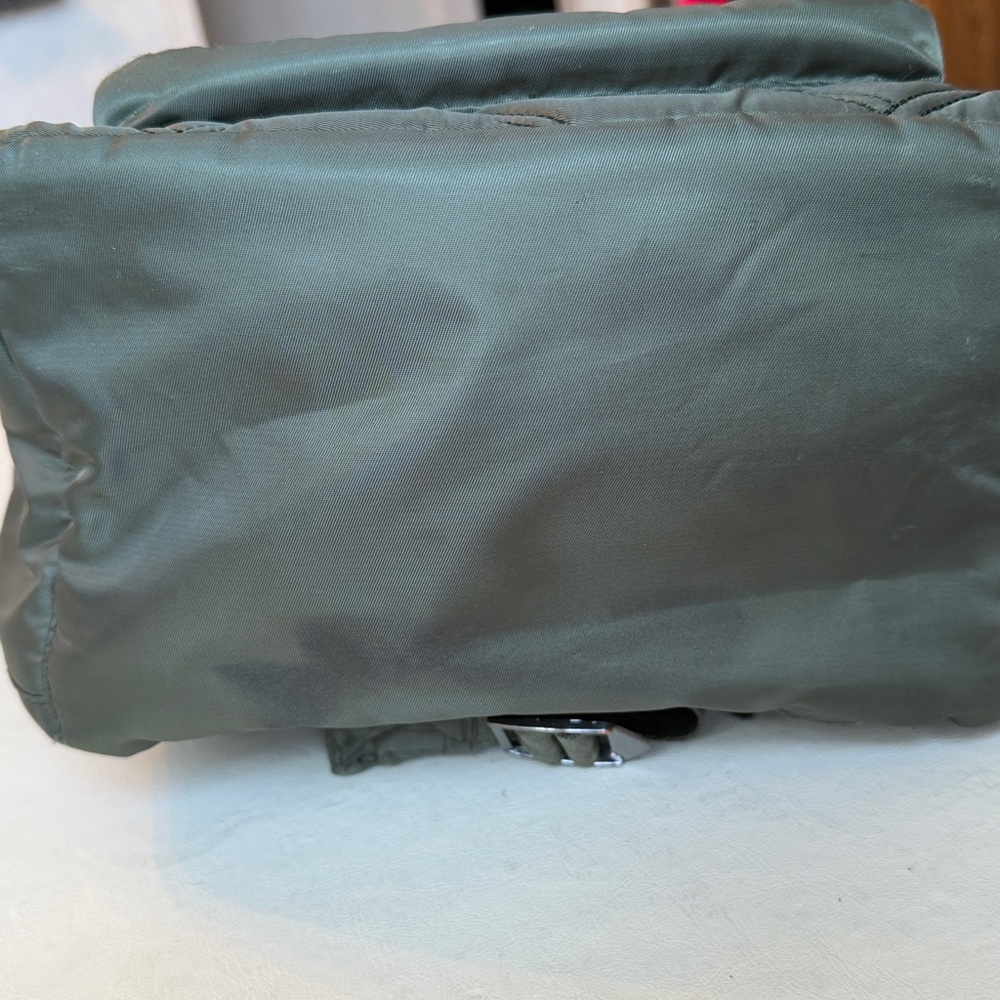 #LUG Backpack - image 8